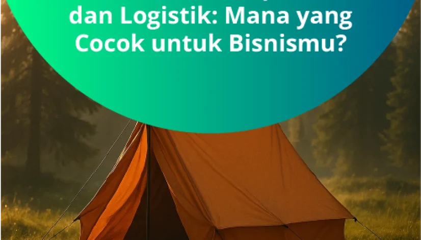 blog renjana 1