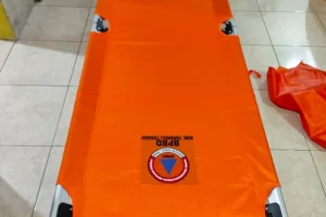 foto_renjana_10 foto_renjana_10