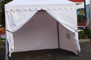 foto_renjana_12 foto_renjana_12