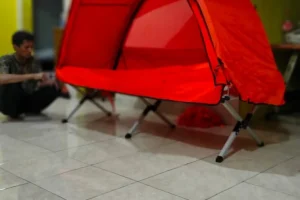 foto_renjana_13 foto_renjana_13