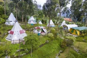 foto_renjana_14 foto_renjana_14