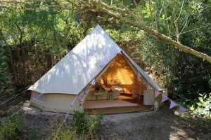 foto_renjana_15 foto_renjana_15