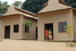 foto_renjana_17 foto_renjana_17