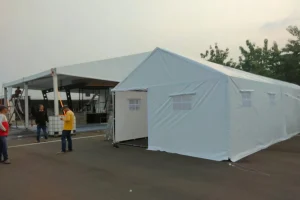 foto_renjana_2 foto_renjana_2