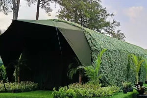 foto_renjana_4 foto_renjana_4