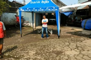 foto_renjana_5 foto_renjana_5