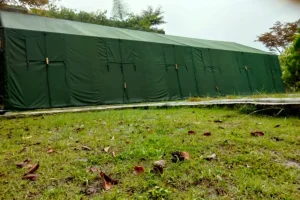 foto_renjana_7 foto_renjana_7