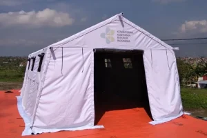 foto_renjana_8 foto_renjana_8