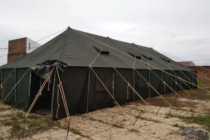 foto_renjana_9 foto_renjana_9