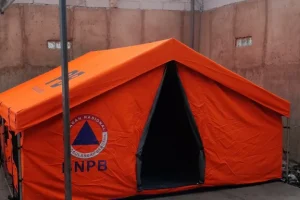 galeri_renjana_1 galeri_renjana_1