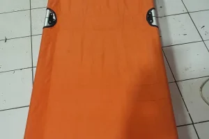 galeri_renjana_2 galeri_renjana_2