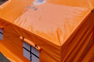 galeri_renjana_4 galeri_renjana_4