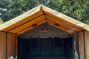 galeri_renjana_5 galeri_renjana_5