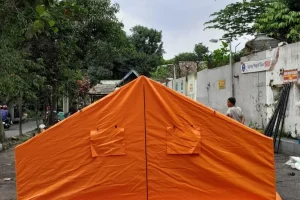 galeri_renjana_6 galeri_renjana_6