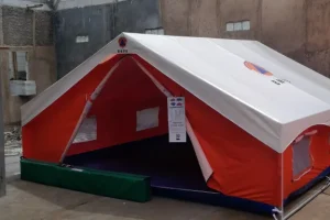 galeri_renjana_7 galeri_renjana_7