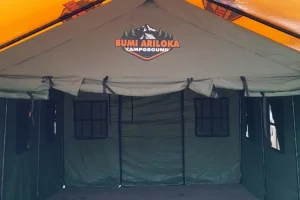 galeri_renjana_8 galeri_renjana_8