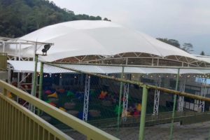 galeri_renjana_baru_1 galeri_renjana_baru_1