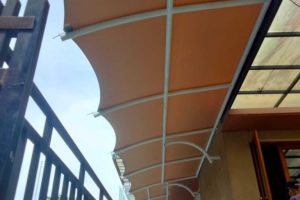 galeri_renjana_baru_2 galeri_renjana_baru_2