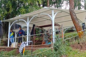 galeri_renjana_baru_4 galeri_renjana_baru_4