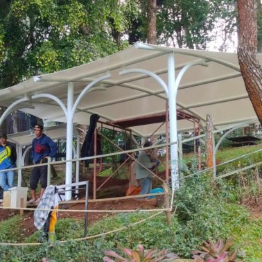 galeri_renjana_baru_4