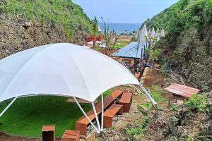 galeri_renjana_baru_5 galeri_renjana_baru_5