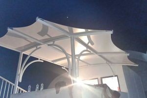 galeri_renjana_baru_6 galeri_renjana_baru_6