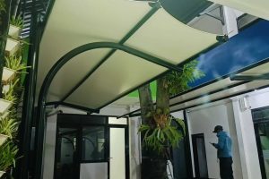 galeri_renjana_baru_7 galeri_renjana_baru_7