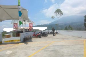 galeri_renjana_baru_9 galeri_renjana_baru_9