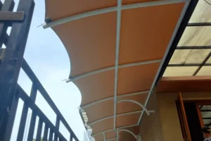 membran renjana 1 membran renjana 1