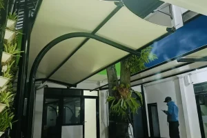 membran renjana 4 membran renjana 4