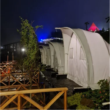 tenda custom renjana_1